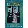 The Book of Lieder