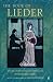 The Book of Lieder