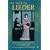The Book of Lieder