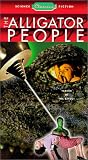 Alligator People