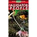 Alligator People [VHS]