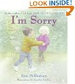 I'm Sorry