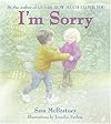 I'm Sorry
