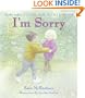 I'm Sorry