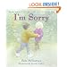 I'm Sorry