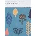 ZAKKA�H�m�^���j�w���_�{�^�`