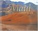 Books : Maui: Images of the Valley Island