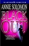Blackout (Warner Forever)