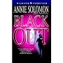 Blackout (Warner Forever)