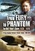 Books : FROM FURY TO PHANTOM: An RAF Pilot's Story - 1936-1970