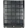 Panasonic KX-T30865-B Door Intercom
