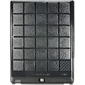 Panasonic KX-T30865-B Door Intercom