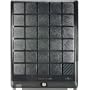Panasonic KX-T30865-B Door Intercom