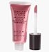 Avon Perfectly Portable Lip Gloss