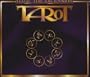The Mage Tarot (Mage: The Ascension)