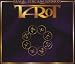 The Mage Tarot (Mage: The Ascension)