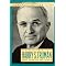 HARRY S. TRUMAN: 33rd PRESIDENT OF THE UNITED STATES