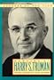Memoirs By Harry S. Truman: 1945 Year of Decisions
