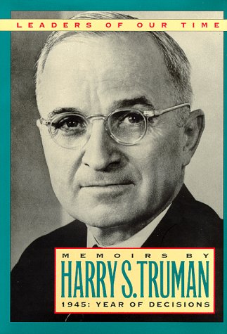 Truman