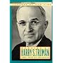 Memoirs of Harry S. Truman: 1945 Year of Decisions