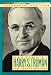 Memoirs of Harry S. Truman: 1945 Year of Decisions
