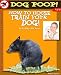 Dog Poop! - Train Your Puppy Or Dog Where To Use The Bathroom