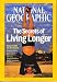 National Geographic Magazine (November 2005, Vol. 208, No. 5)