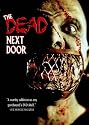 The Dead Next Door