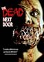 The Dead Next Door