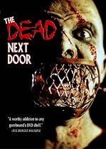The Dead Next Door