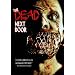 The Dead Next Door