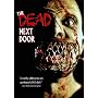 The Dead Next Door