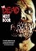 The Dead Next Door