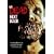 The Dead Next Door