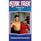 The Essential Star Trek: The Original Series (Part One)