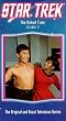 Star Trek #07: Naked Time