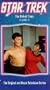 Star Trek - The Original Series, Episode 7: The Naked Time [VHS]