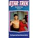 Star Trek - The Original Series, Episode 7: The Naked Time [VHS]