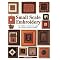 My Favorite Cross Stitch Books (May become yours too)