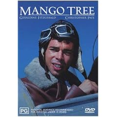 Mango Tree