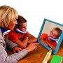 WhisperPhone (set of 1)