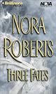 Three Fates