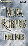 Three Fates