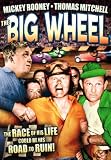 The Big Wheel by Alpha Video