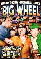 The Big Wheel