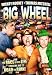 The Big Wheel