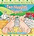 Two Naughty Piglets (Tales for the Yellow Barn Farm S)