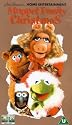 A Muppet Family Christmas [VHS] [1997]
