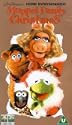A Muppet