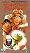 A Muppet Family Christmas [1997]